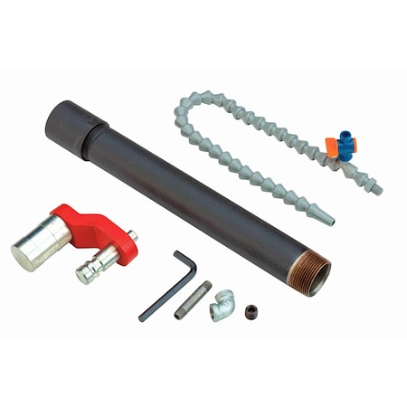 Ridgid Link, Drive 768 42415